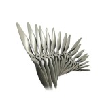 Hot Sales Gemfan 7050 Inch Fiberglass Nylon Propeller Fixed Wing Drone Parts for RC FPV&Car Accessories